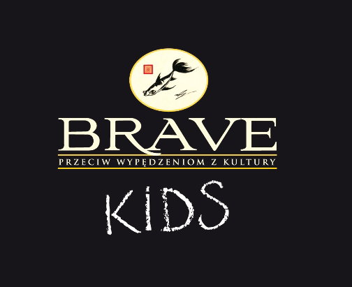 brave_kids_logo_czarne____01
