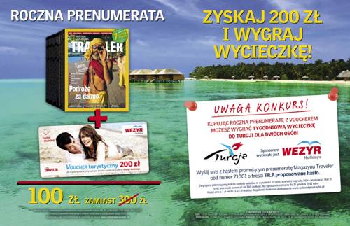 XXX_NGT_0611_prenumerata_rozklad5