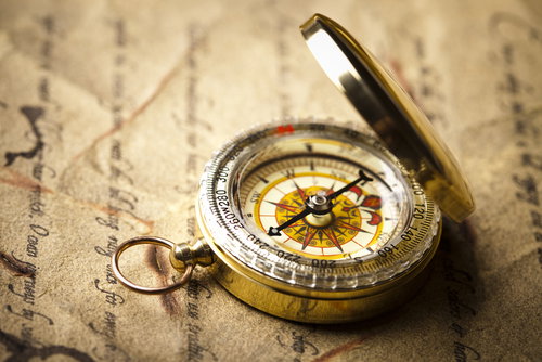 shutterstock_53303128
