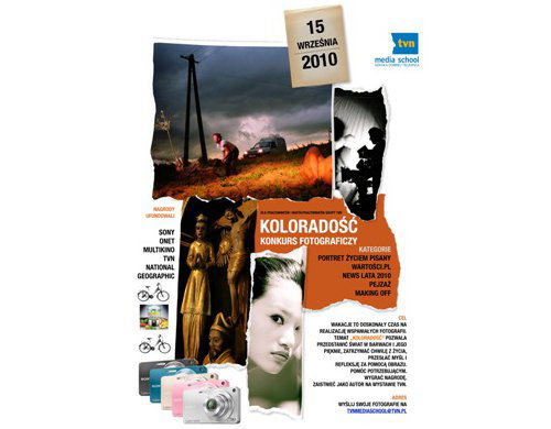 plakat_05