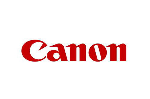 canon_02