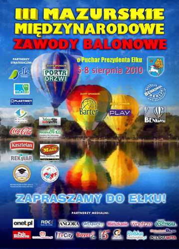 Plakat_III_Mazurskich_Zawodow_Balonowych