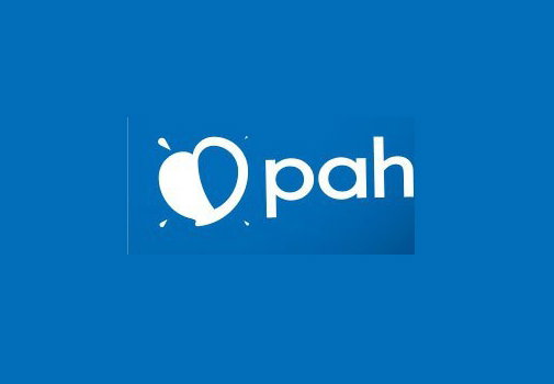 PAH_01