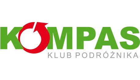 LogoKOMPAS