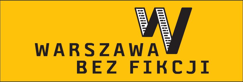 wawa_bez_fikcji