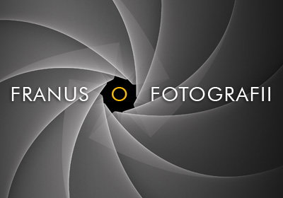 NG_blogWF_box_400x280_17-08-10_a1
