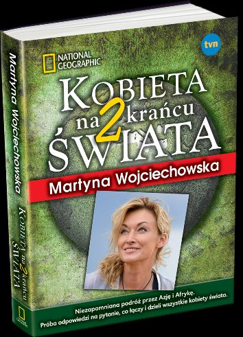 Kobieta2_okladka_3D