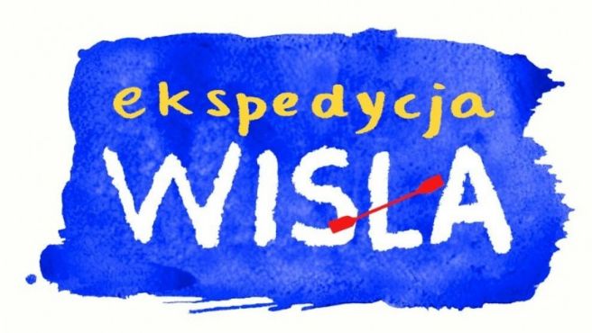 ekspedycja_wisla