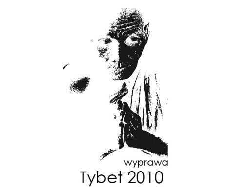 tybet_01