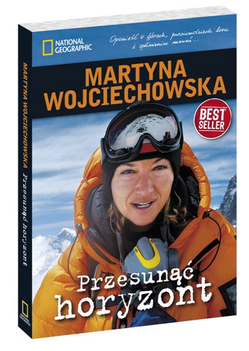 PRZESUNAC_HORYZONT_okladka_3D