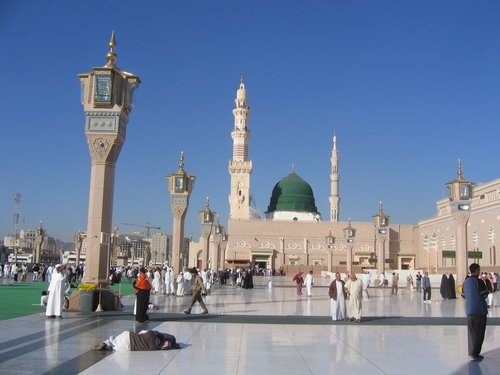 Arabia_Saudyjska