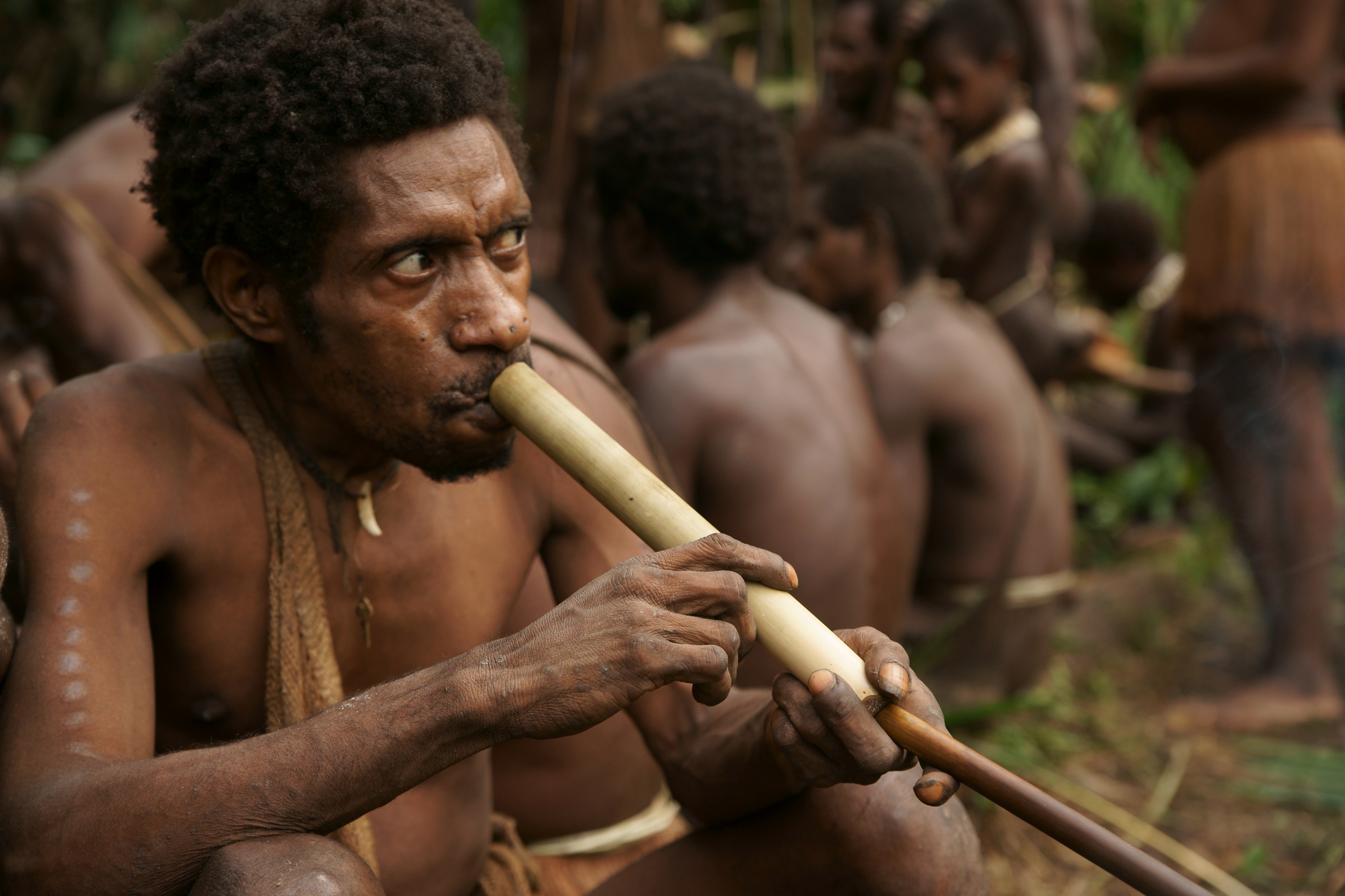 Anna_i_Jakub_Urbanscy_-_Papua