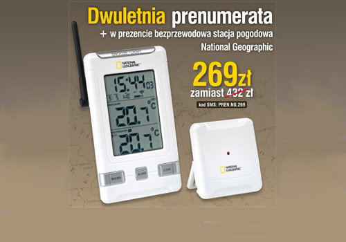 prenumerata