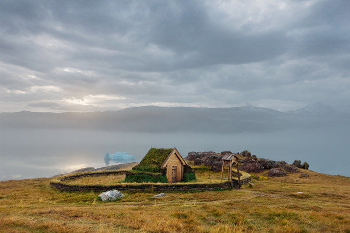 03-greenland-farm-714