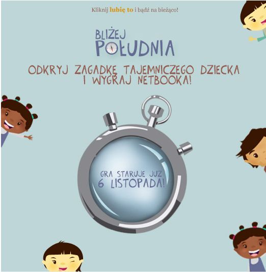Blizej_Poludnia_1