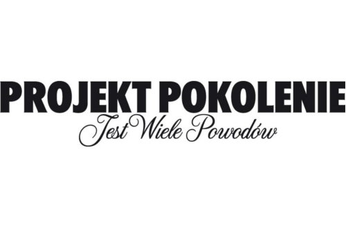 logo_19