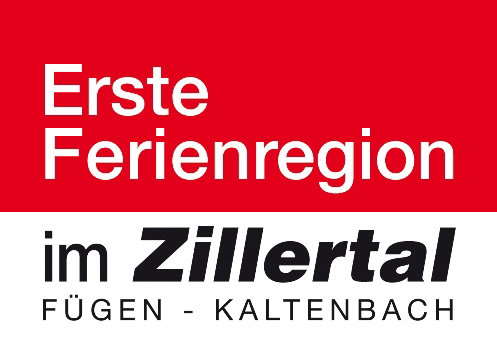 Logo_erste