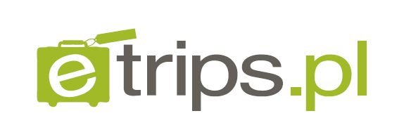 Etrips-logo_02