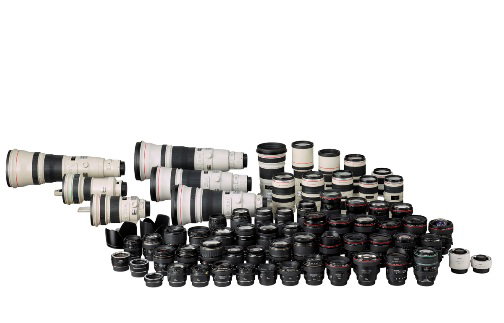 Lens_Group_Photo-v1_0