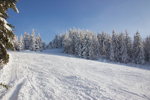 beskid_zywiecki_02