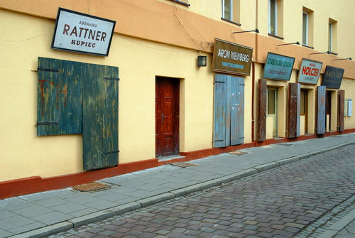 kazimierz_01