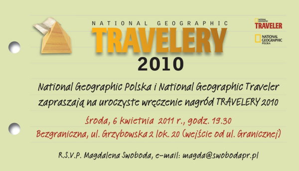 Zaproszenie_Travelery_KD_01
