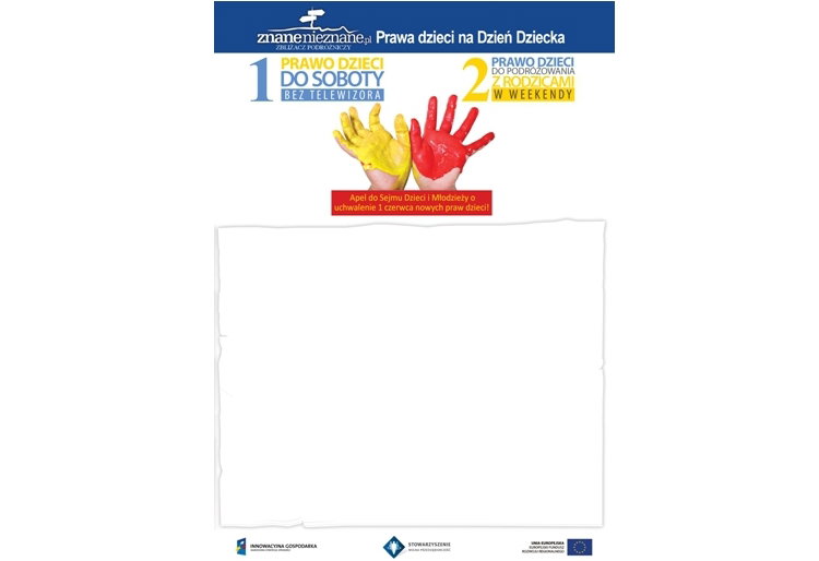 plakat_06