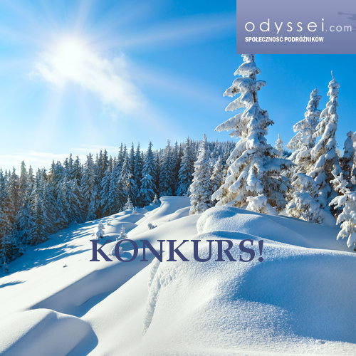 shutterstock_66937954