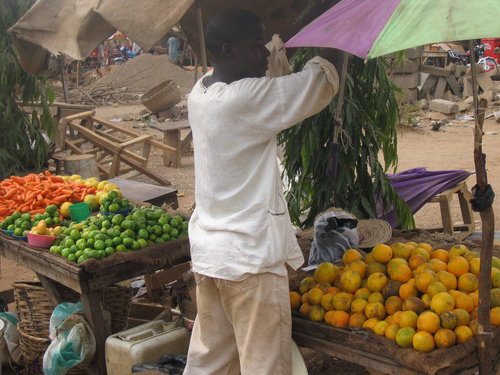 nigeria2