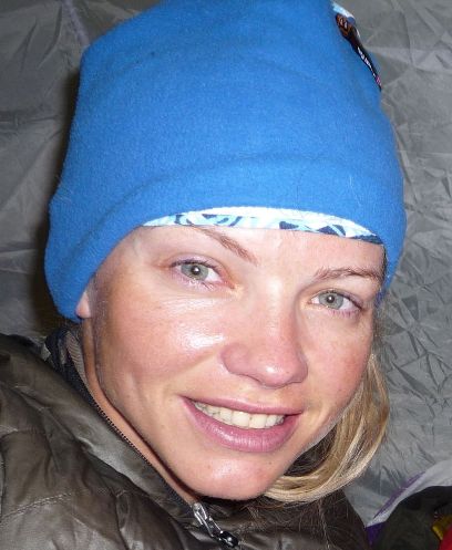Kinga_Baranowska