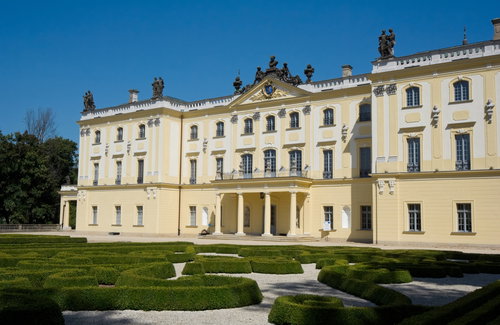 Bialystok