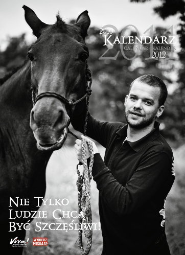 kalendar_11