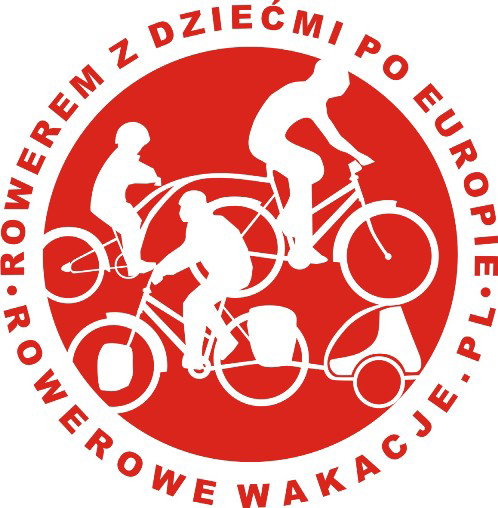 logo_wyprawy