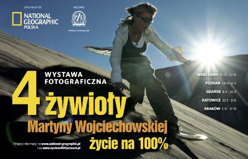 4Zywioly_zapowiedz33