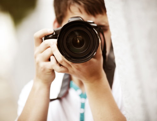 fotograf_01
