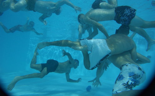 underwater_hockey_-_6