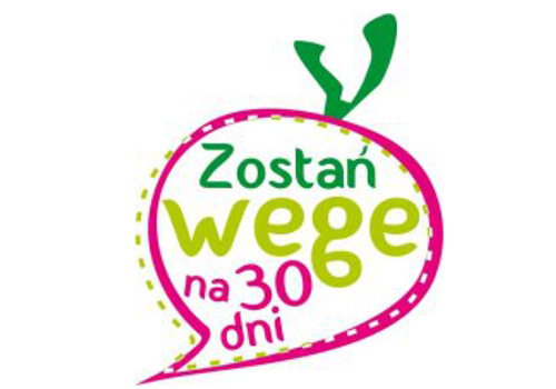 logo3_01