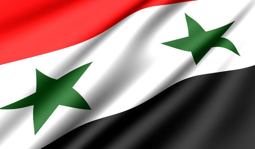 Syria
