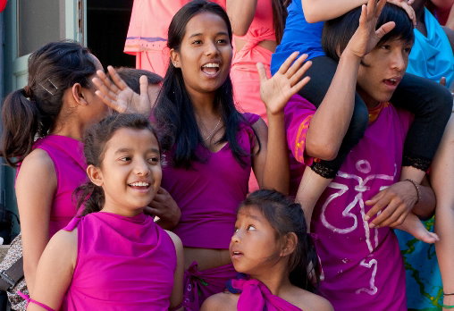 Brave_Kids_Final_fotJoanna_Stoga__8_