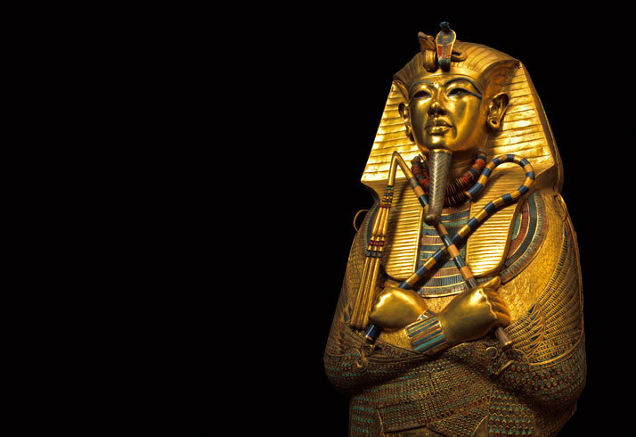 01-solid-gold-coffin-714