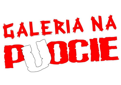 galerianapuocie