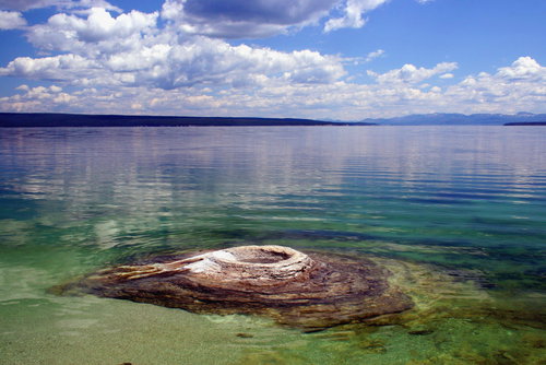 Yellowstone_01