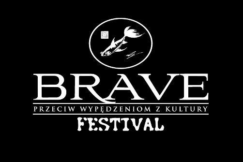logo_kontra