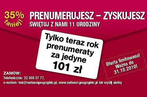 pren