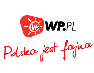 polska_jest_fajna2