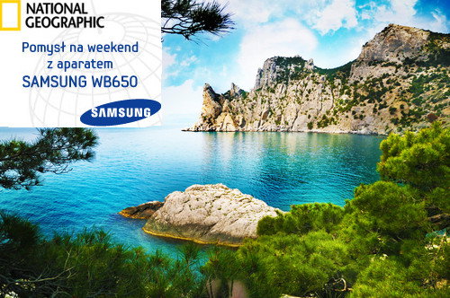 samsung_2_74f79ed992