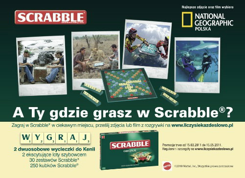 NG_1104_SCRABBLE_01