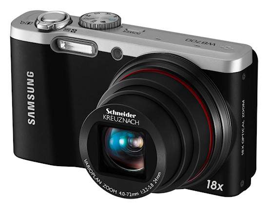 Samsung_WB700