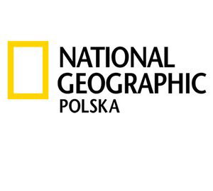logo_16