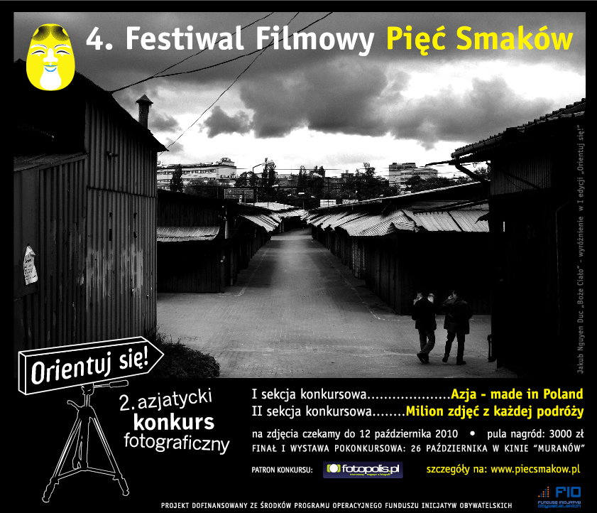5_smakow